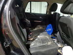 Ford Edge 2014