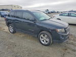 Jeep Compass 2014