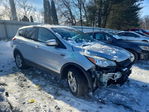 Ford Escape 2016