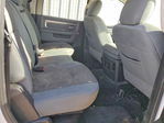 RAM 1500 2014
