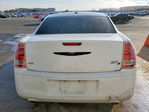 Chrysler 300 2014