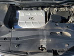 Lexus RX 2010