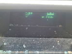 Toyota Prius 2008
