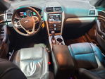 Ford Explorer 2015