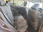 Subaru Outback 2020