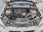 BMW X1 2014