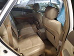 Lexus RX 2006