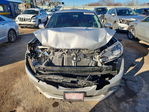 Nissan Sentra 2017