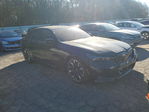 BMW i5 2024