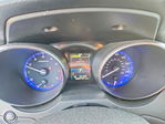 Subaru Legacy 2015