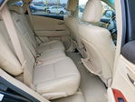 Lexus RX 2010