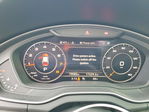 Audi Q5 2020
