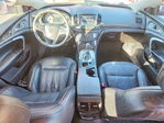 Buick Regal 2017