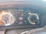 RAM 1500 2016
