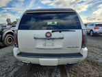 Cadillac Escalade 2013