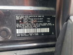 Toyota RAV 4 2020