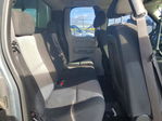 GMC Sierra 2008