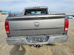 Dodge RAM 2012