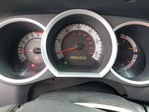 Toyota Tacoma 2012