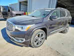GMC Acadia 2018