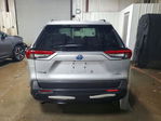 Toyota RAV 4 2019