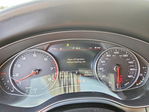 Audi A7 2016