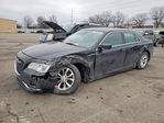 Chrysler 300 2015