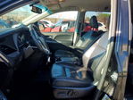 Toyota Sienna 2017