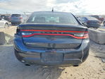Dodge Dart 2013