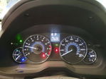 Subaru Outback 2011