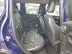 Jeep Renegade 2016