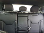 Jeep Compass 2024