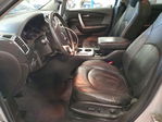 GMC Acadia 2012