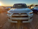Toyota 4Runner 2023