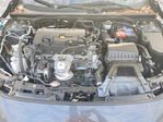 Honda Civic 2024