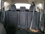 Toyota RAV 4 2018