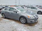Nissan Altima 2014
