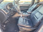 Jeep Cherokee 2014