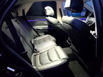 Genesis GV70 2025