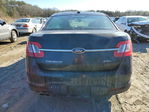 Ford Taurus 2011