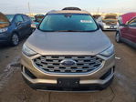 Ford Edge 2020
