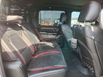 RAM 1500 2023