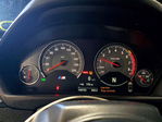 BMW M4 2016