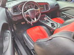 Dodge Challenger 2015