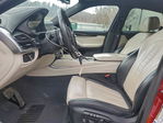 BMW X6 2019