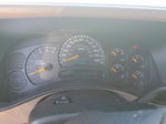 GMC Yukon 2005