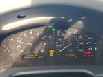 Lexus LS 2005