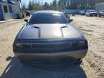 Dodge Challenger 2013