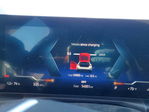 BMW i4 2023