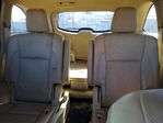 Toyota Highlander 2014